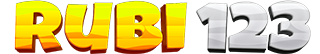 Rubi123